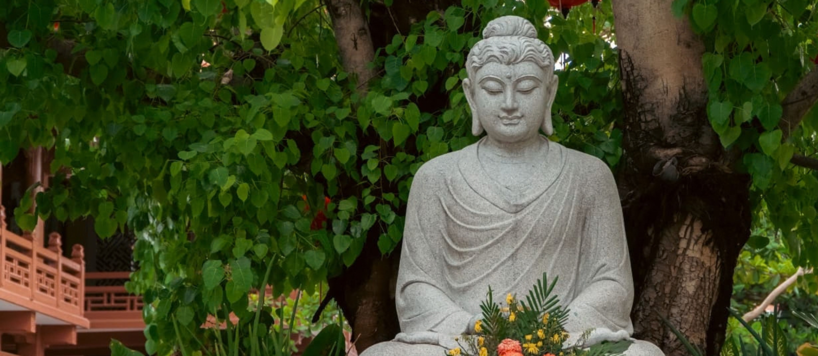 Relationship healing, mindfulness and Ho’oponopono
